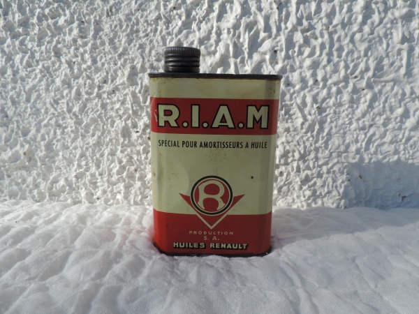 Bidon R.I.A.M- DSCN3849.JPG