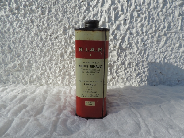 Bidon R.I.A.M- DSCN3850.JPG