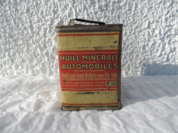 Bidon RENAULT- DSCN3854.JPG