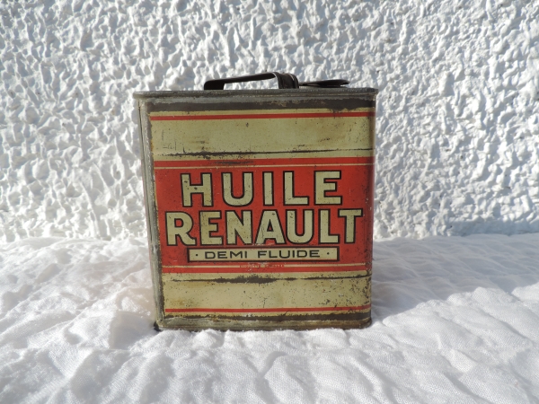 Bidon RENAULT- DSCN3855.JPG