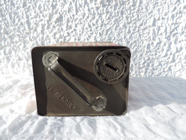 Bidon RENAULT- DSCN3857.JPG