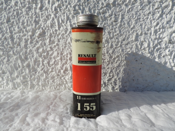 Bidon RENAULT- DSCN3860.JPG