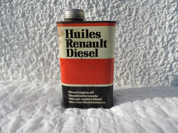 Bidon RENAULT- DSCN3861.JPG
