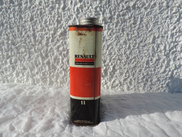 Bidon RENAULT- DSCN3862.JPG