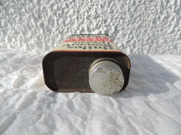 Bidon RENAULT- DSCN3863.JPG