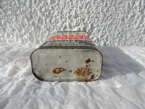 Bidon RENAULT- DSCN3864.JPG