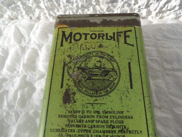Bidon MOTORLIFE- DSCN3871.JPG