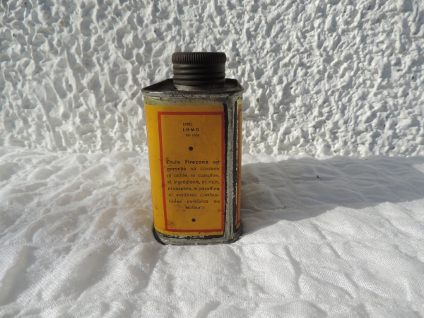 Bidon FIREZONE OIL- DSCN3873.JPG
