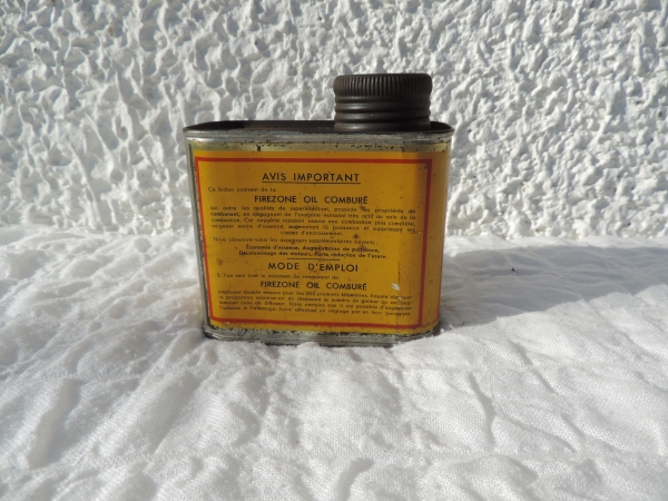 Bidon FIREZONE OIL- DSCN3874.JPG