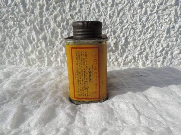 Bidon FIREZONE OIL- DSCN3875.JPG