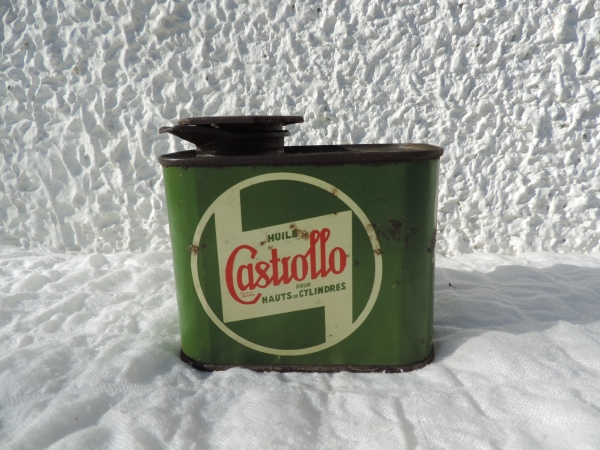 Bidon CASTROL- DSCN3880.JPG