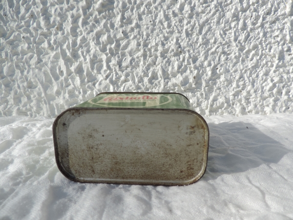 Bidon CASTROL- DSCN3883.JPG