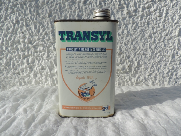 Bidon TRANSYL- DSCN3898.JPG