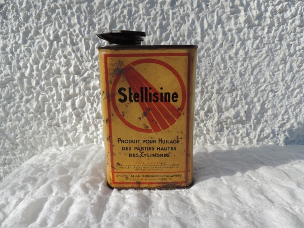 Bidon STELLISINE- DSCN3904.JPG