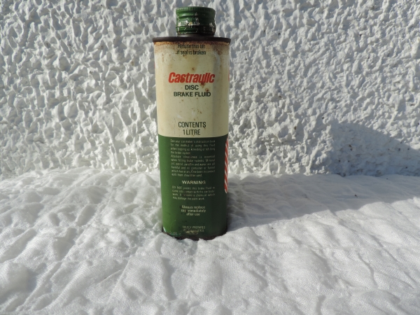 Bidon CASTROL- DSCN3909.JPG