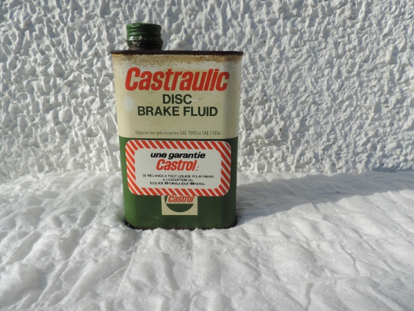 Bidon CASTROL- DSCN3910.JPG