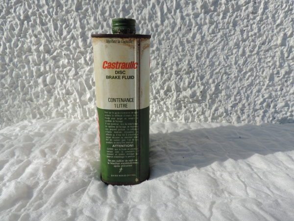Bidon CASTROL- DSCN3911.JPG