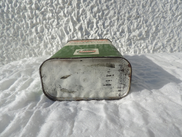 Bidon CASTROL- DSCN3913.JPG