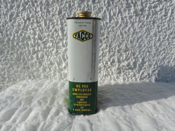 Bidon YACCO- DSCN3915.JPG