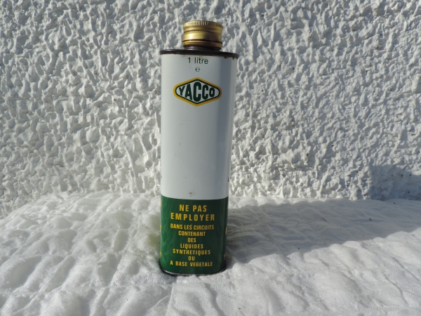 Bidon YACCO- DSCN3917.JPG
