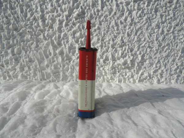 Burette ESSO- DSCN3927.JPG