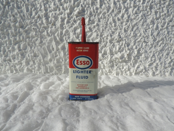 Burette ESSO- DSCN3928.JPG