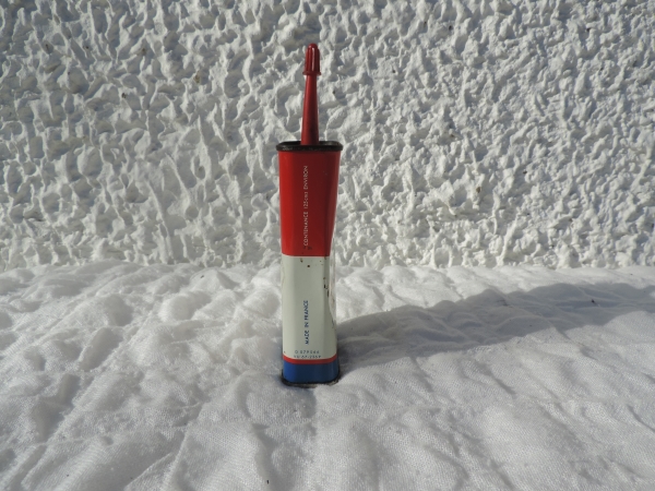 Burette ESSO- DSCN3929.JPG
