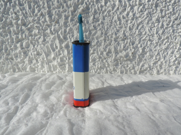 Burette ESSO- DSCN3954.JPG