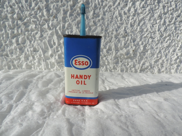Burette ESSO- DSCN3955.JPG