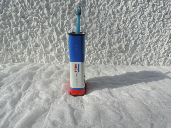 Burette ESSO- DSCN3956.JPG