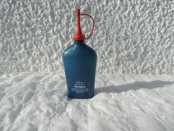 Burette FINA- DSCN3959.JPG