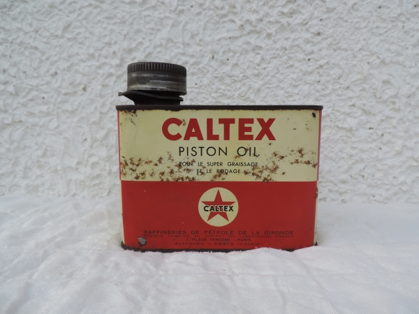 Bidon CALTEX- DSCN3964.JPG