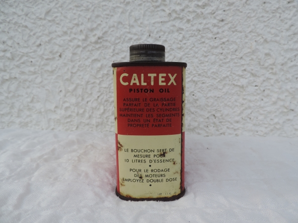 Bidon CALTEX- DSCN3965.JPG