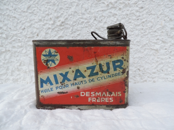 Bidon MIXAZUR- DSCN3970.JPG
