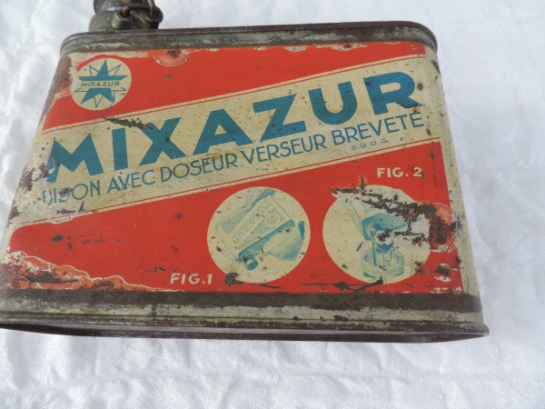 Bidon MIXAZUR- DSCN3974.JPG