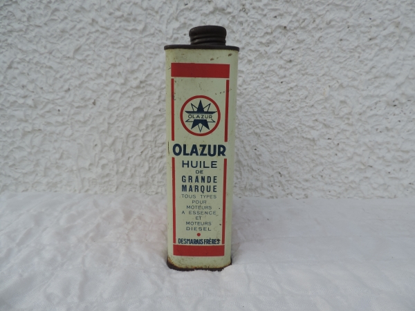 Bidon OLAZUR- DSCN3976.JPG