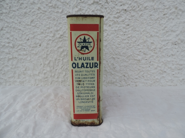 Bidon OLAZUR- DSCN3978.JPG