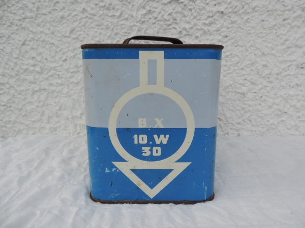 Bidon BERLIET- DSCN3986.JPG