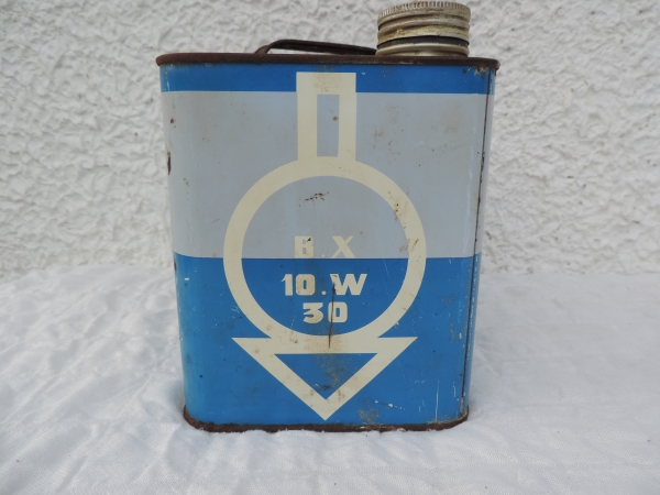 Bidon BERLIET- DSCN3988.JPG