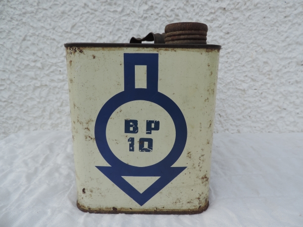 Bidon BERLIET- DSCN3992.JPG