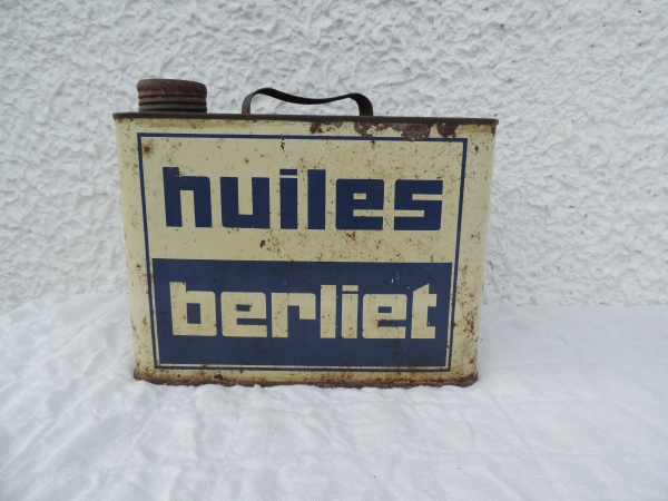 Bidon BERLIET- DSCN3993.JPG