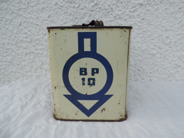 Bidon BERLIET- DSCN3994.JPG