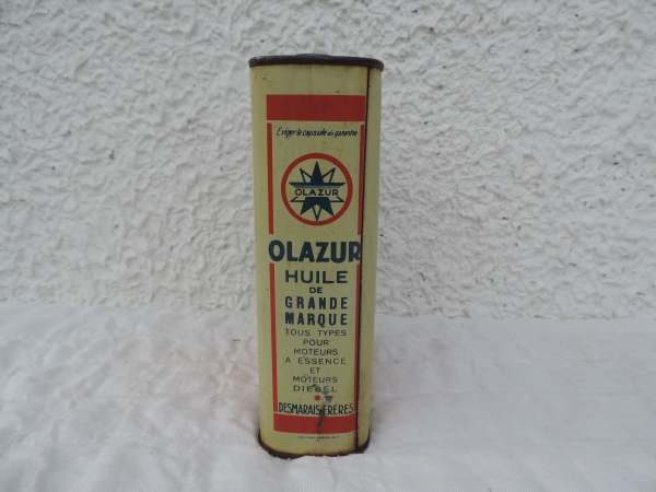 Bidon OLAZUR- DSCN4004.JPG