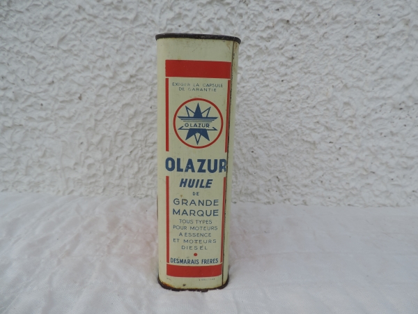 Bidon OLAZUR- DSCN4010.JPG