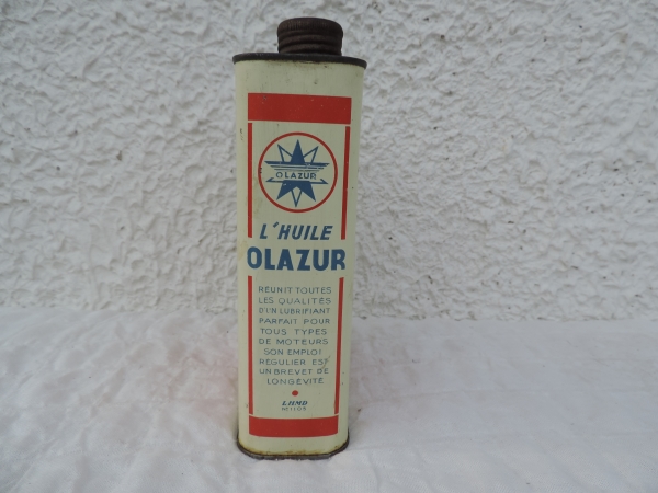 Bidon OLAZUR- DSCN4012.JPG