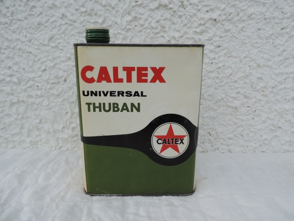 Bidon CALTEX- DSCN4017.JPG