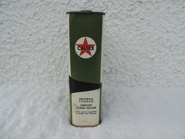 Bidon CALTEX- DSCN4018.JPG