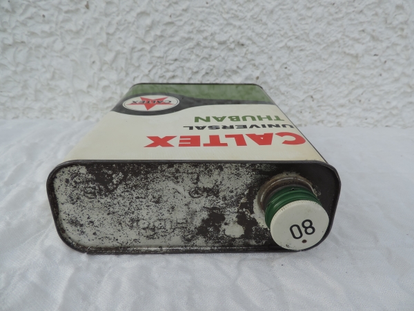 Bidon CALTEX- DSCN4019.JPG