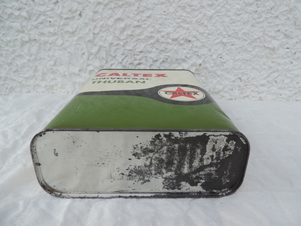 Bidon CALTEX- DSCN4020.JPG