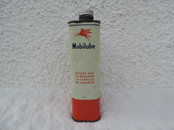Bidon MOBILOIL- DSCN4022.JPG